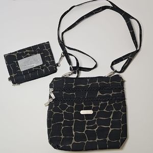Baggallini Purse